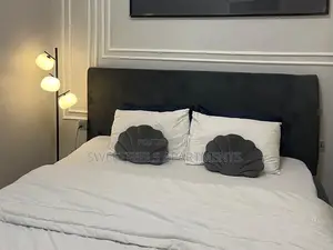 1 Bedroom Apartment With Ps5