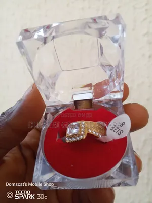 Wedding Rings