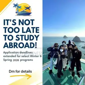 Contact Us For Your Visa Support Services