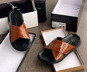 Zanotti Wetlips