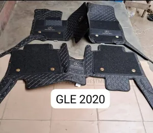 Footmart Original One Double Layer for Gle