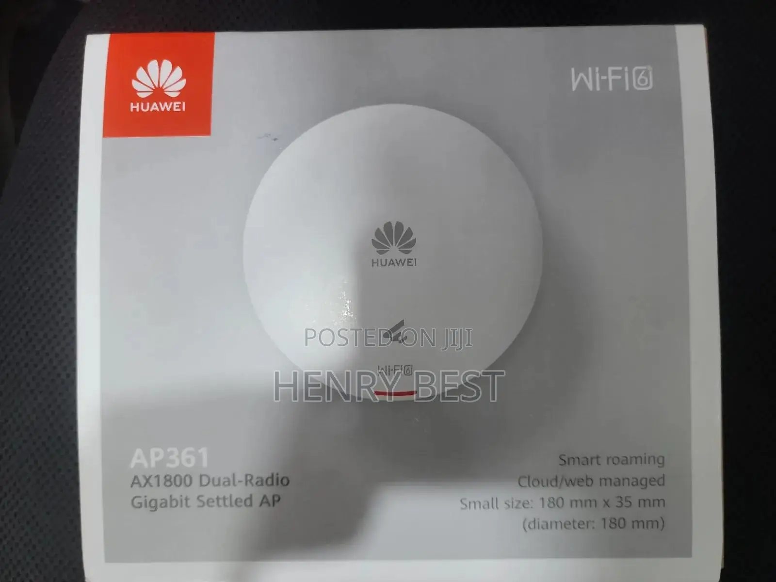 Wifi Router Extender