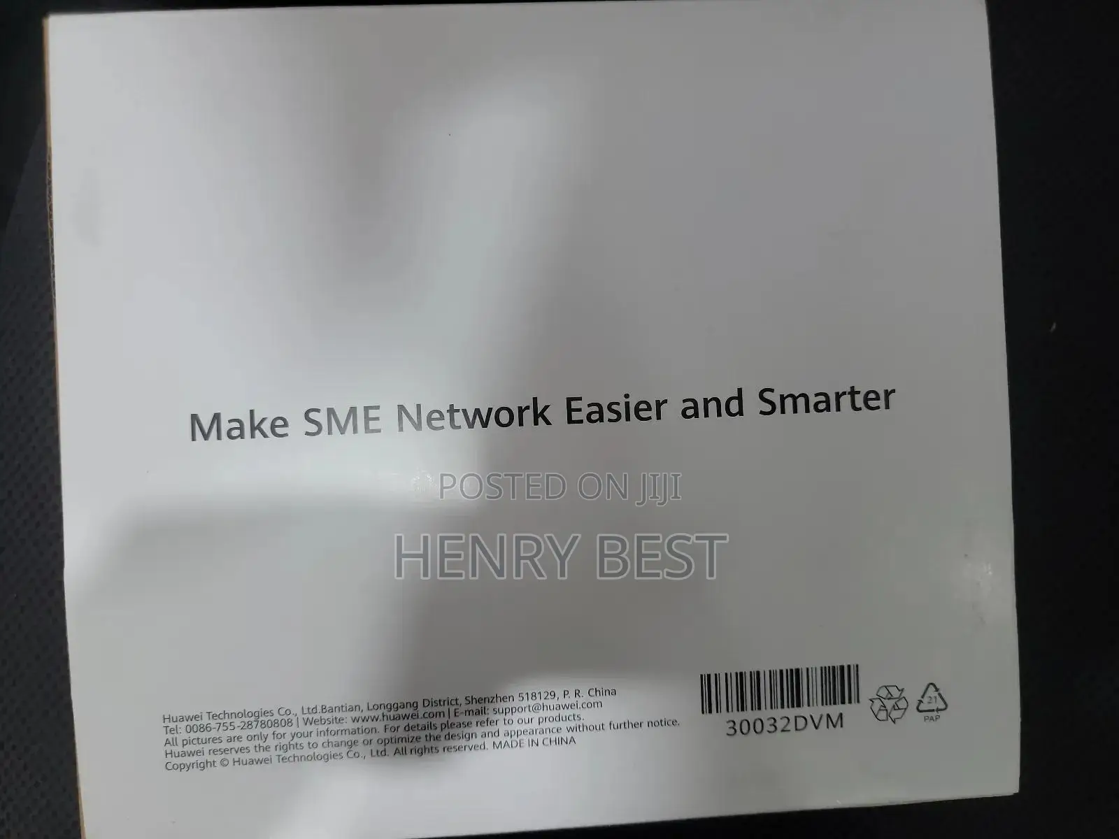 Wifi Router Extender