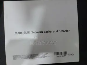 Wifi Router Extender