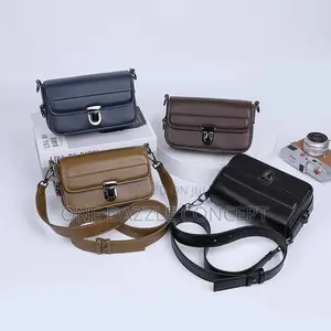 Affordable Shoulder Bag / Cross Body Bag