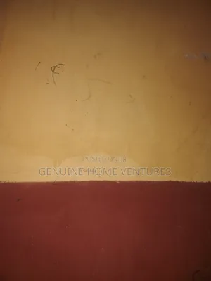 Furnished 4bdrm Duplex in Maryland, Mende for rent