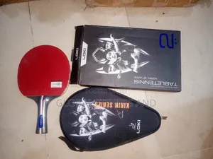 2stars Loki Bat