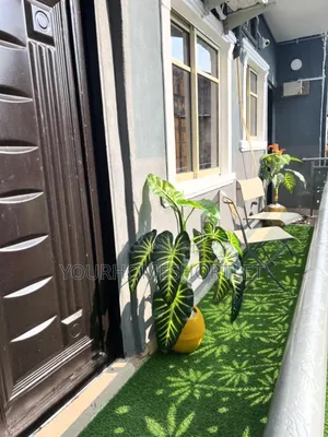 Modern One Bedroom Apartment for Weekly and Monthly Deal