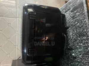 Rite-Tek Deep Fryer