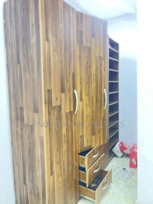 4bdrm Duplex in Thomas Estate Ajah for rent