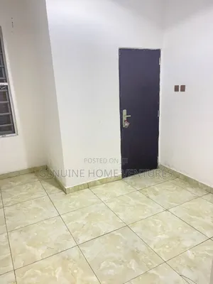 4bdrm Duplex in Thomas Estate Ajah for rent