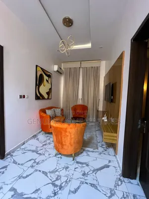 4bdrm Duplex in Orchid, Chevron for rent