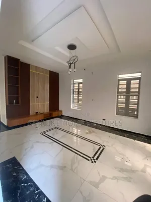 5bdrm Duplex in Orchid, Chevron for rent