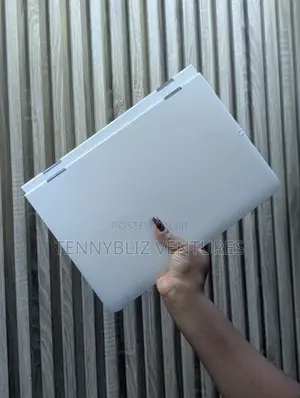 Laptop HP Spectre 13 8GB Intel Core I7 SSD 256GB