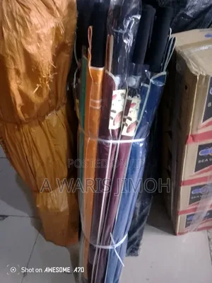 Original Strong Umbrella