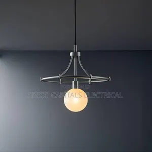 Pendants Drop Lights