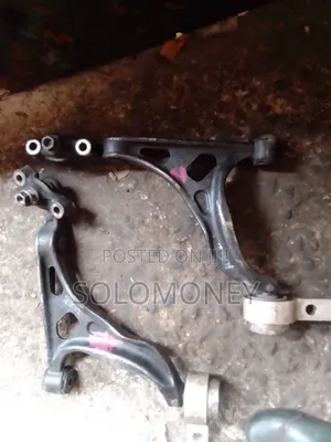 Direct Tokunbo Front Lower Arm Mazda 6 2009 2010 2012 2013 2014 2015