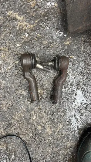 Tie Road Ford Escape 2010 2011 2012 2013 2011 2012 2013 2014 2015 2016