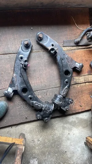 Front Lower Arm Mazda Cx9 2006 2008 2009 2010 2012 2013 2014 2015