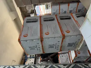 Felicity Solar Inverter Ivps 2.5kva 12v