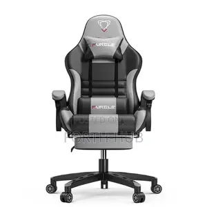 Furgle Gaming Chair