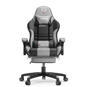 Furgle Gaming Chair