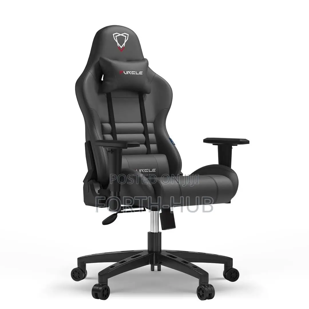 Furgle Gaming Chair