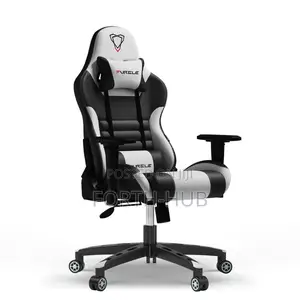 Furgle Gaming Chair