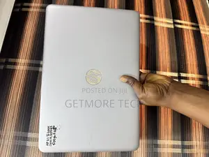 Laptop HP EliteBook 850 G3 8GB Intel Core i5 SSD 256GB