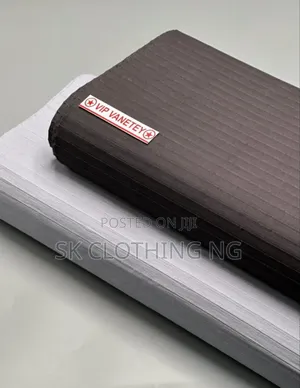Vip Vanetey