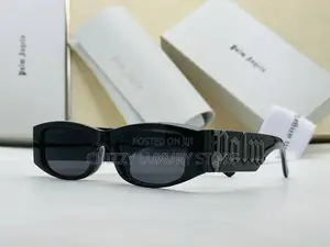 Palm Angles Quality Luxury Sunglasses