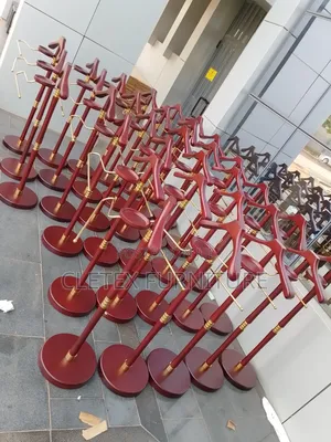 Quality Suit Hanger at Affordable Price