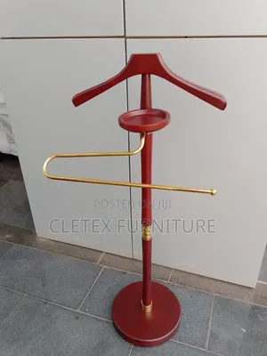 Quality Suit Hanger at Affordable Price