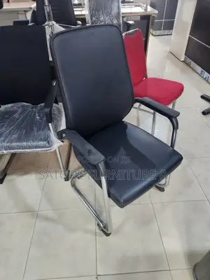 Exercise Office Chair