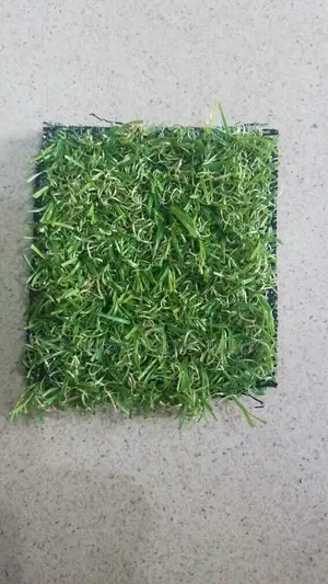 Quality & New Artificial Grass Carpet Turf For Home & Garden.