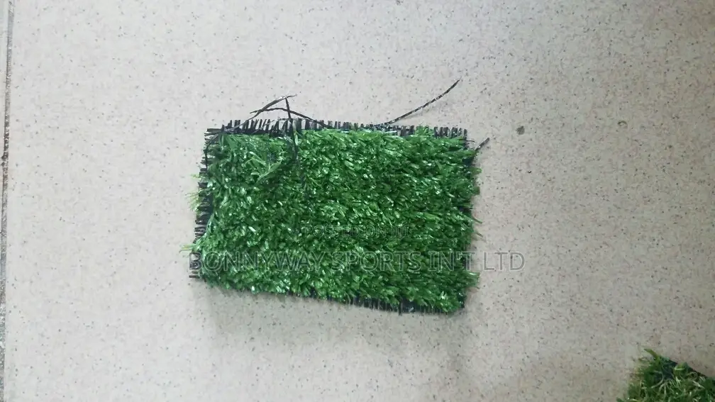 Quality & New Artificial Grass Carpet Turf For Home & Garden.
