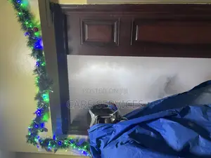 Office Workplace Pest Control