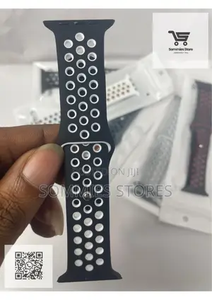 Apple Watch Strap 42/44/45mm 38/40/41mm