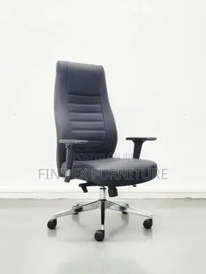 Executive Office Chair