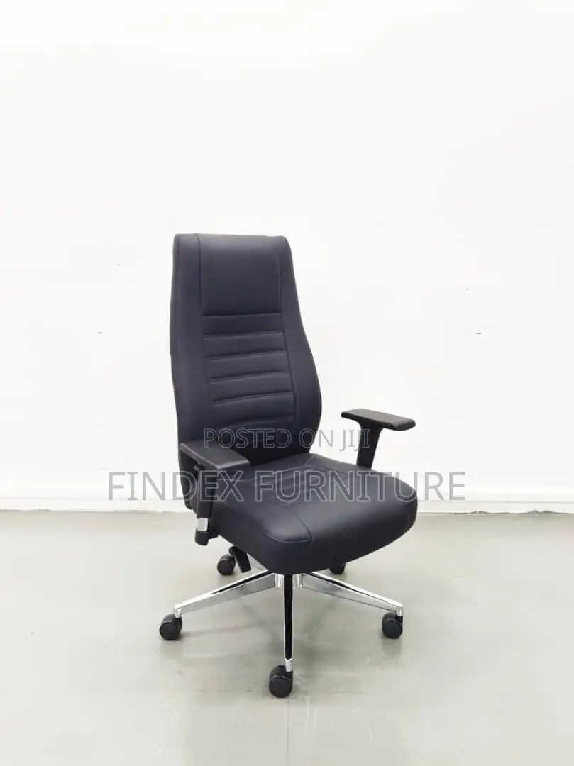 Executive Office Chair