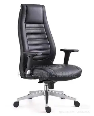 Executive Chair