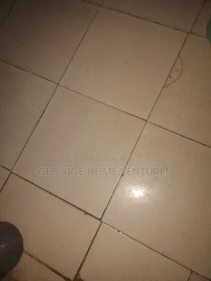 Studio Apartment in Osapa London for rent