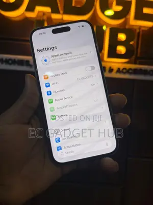 Apple iPhone 16 128 GB Green