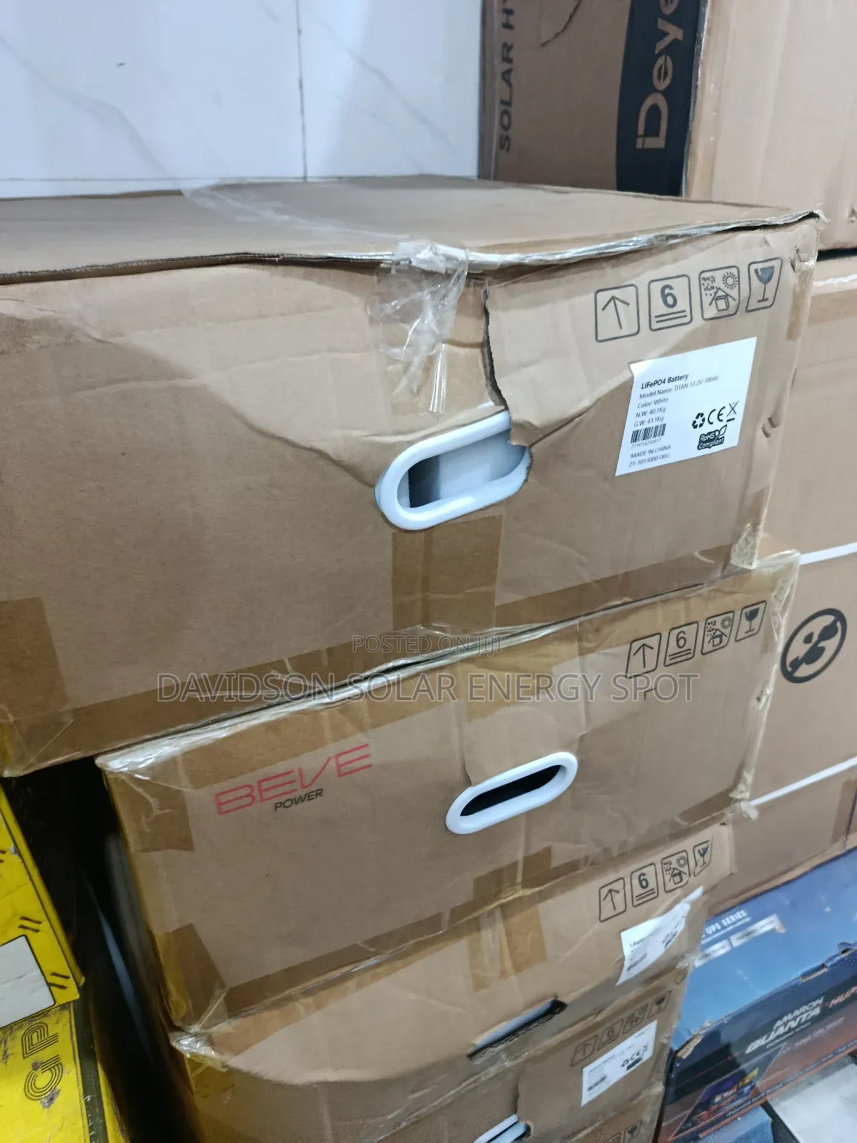 Carte électronique Alimentation 2 Voies Pour Réfrigérateur Norcold - Référence 621991001 - Garantie 1 An