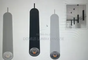 Domus Star Pd-300- 5w