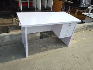Office Table