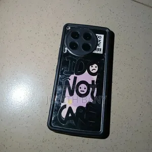 New Tecno Camon 30 5G 512 GB Silver