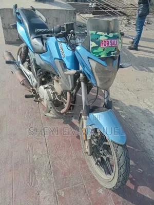 Honda 2024 Black