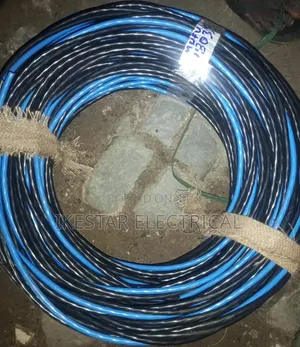 Recline Wire 35mm