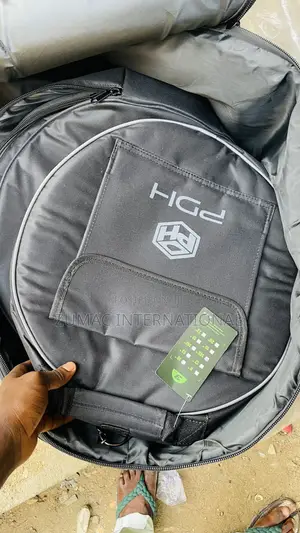 Drums Set Bag